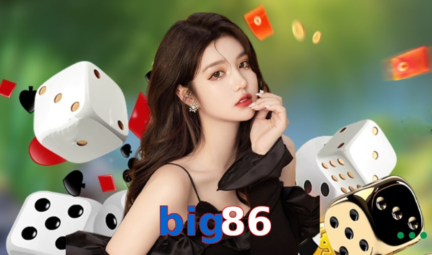big86